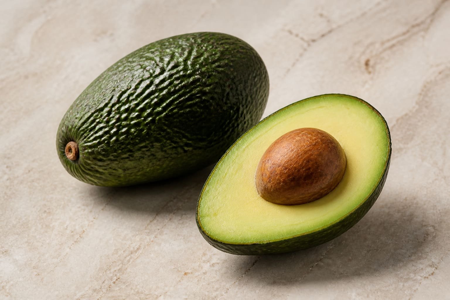 Avocado